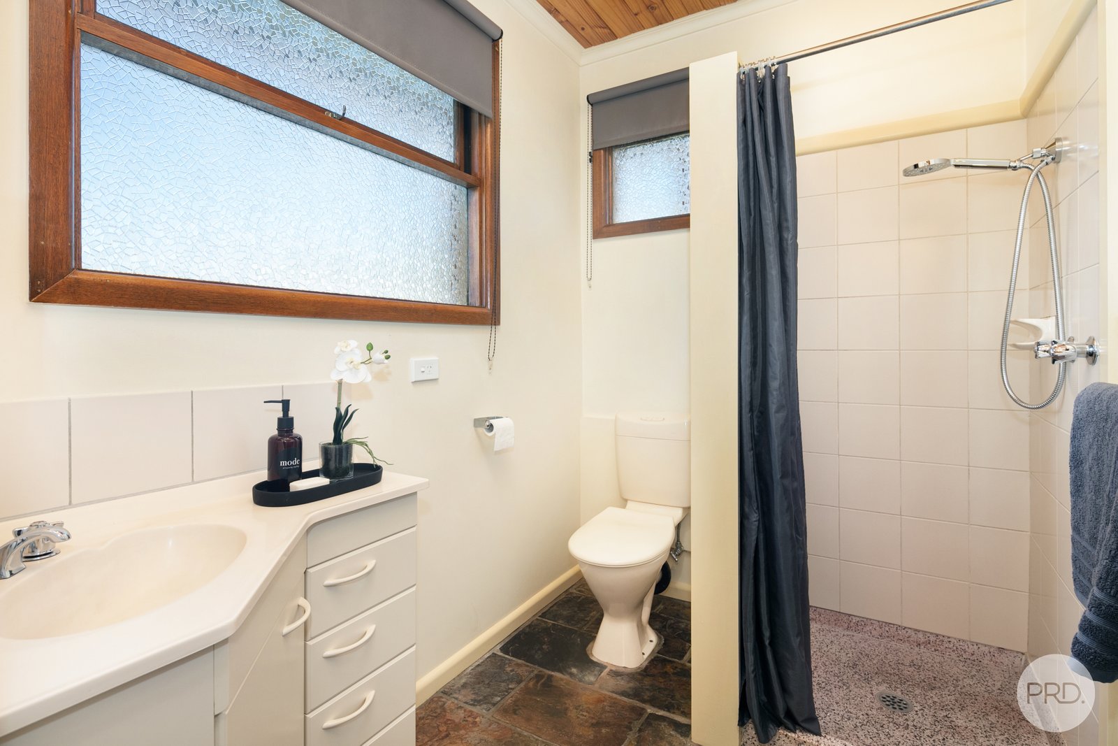 505 Havelock Street SOLDIERS HILL 15