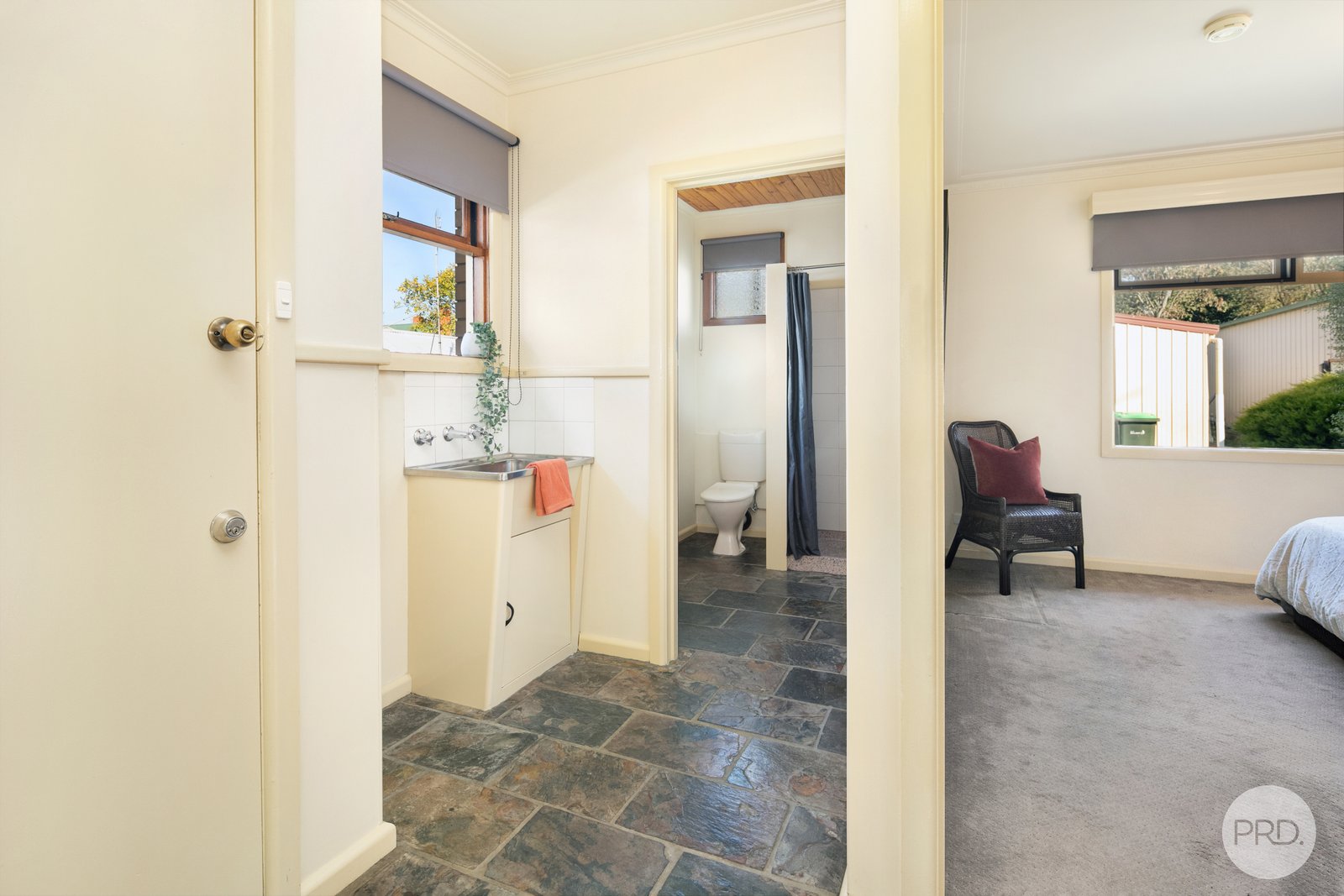 505 Havelock Street SOLDIERS HILL 17