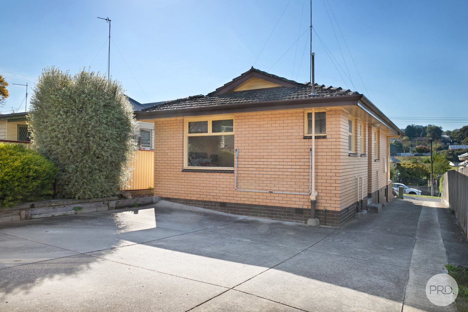 505 Havelock Street SOLDIERS HILL 18