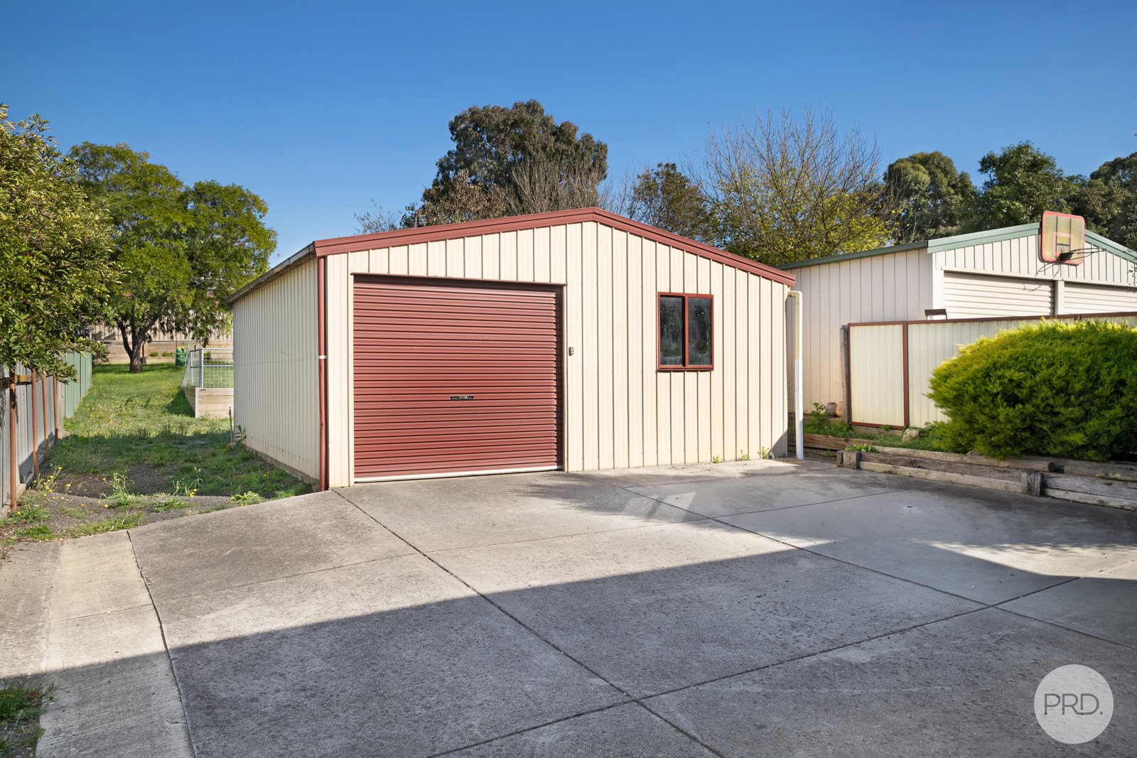 505 Havelock Street SOLDIERS HILL 19