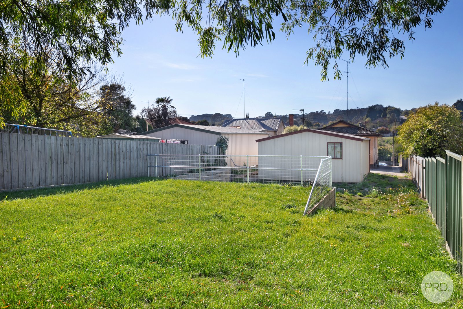 505 Havelock Street SOLDIERS HILL 21