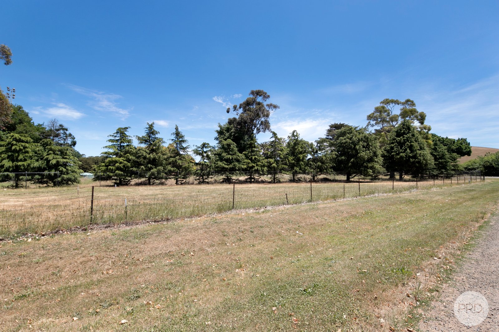 505 High Street LEARMONTH 3