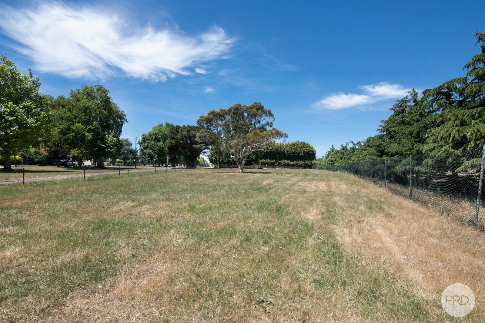 505 High Street LEARMONTH 4