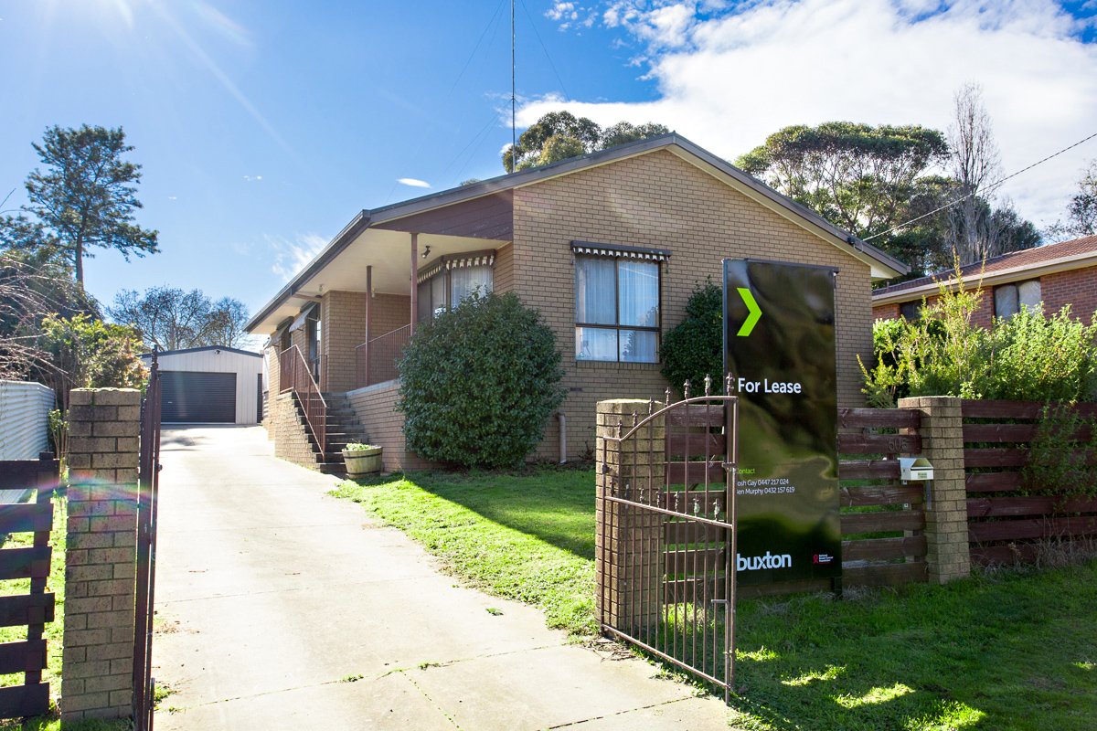 505 Wilson Street, BALLARAT EAST VIC 3350 Buxton 2022
