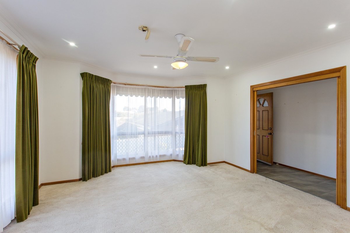 Gallery: 505 Wilson Street