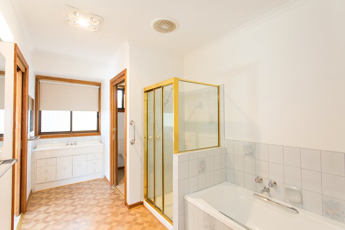 Gallery: 505 Wilson Street
