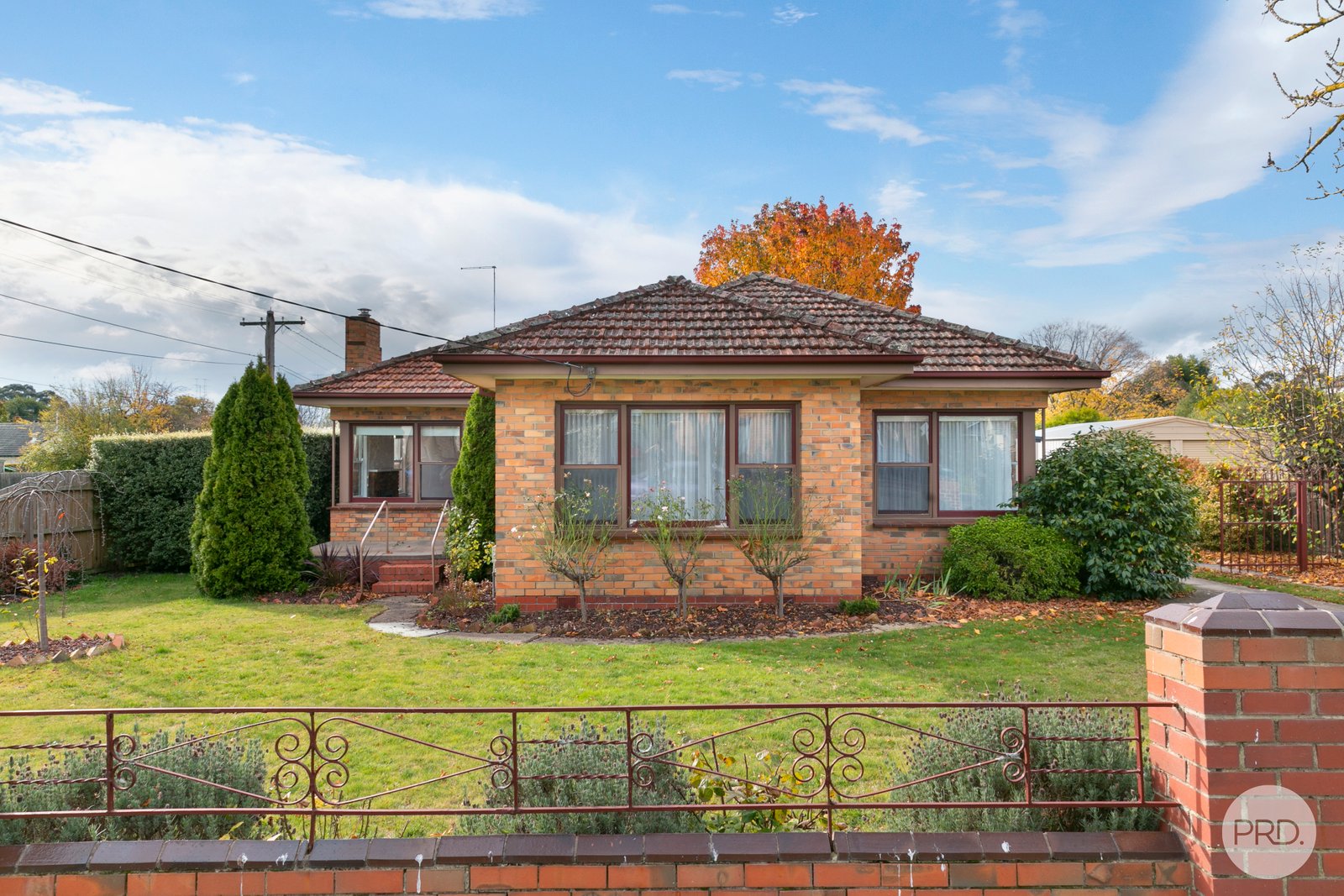 505 York Street BALLARAT EAST 1