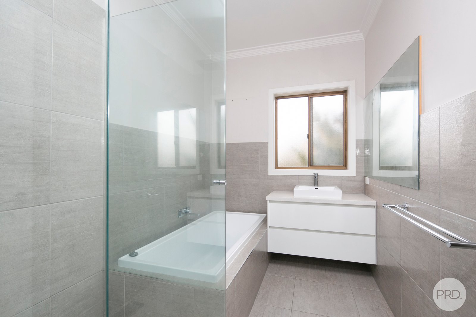 505 York Street BALLARAT EAST 2