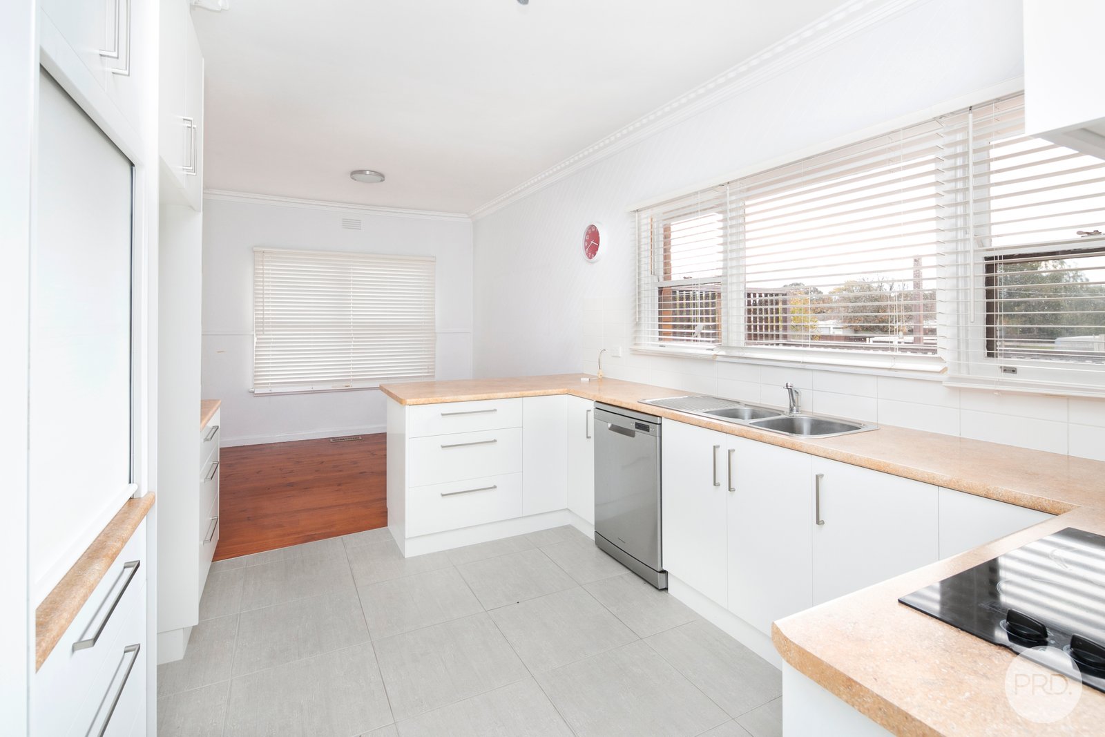 505 York Street BALLARAT EAST 3