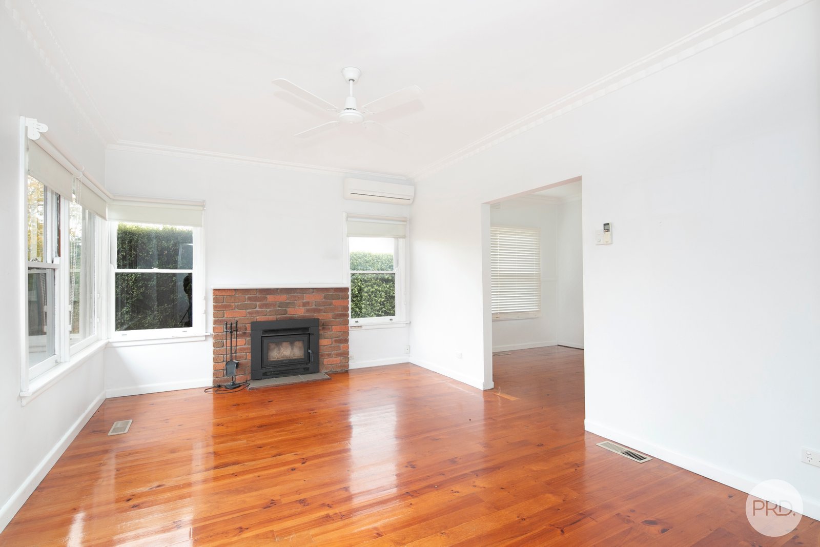 505 York Street BALLARAT EAST 4