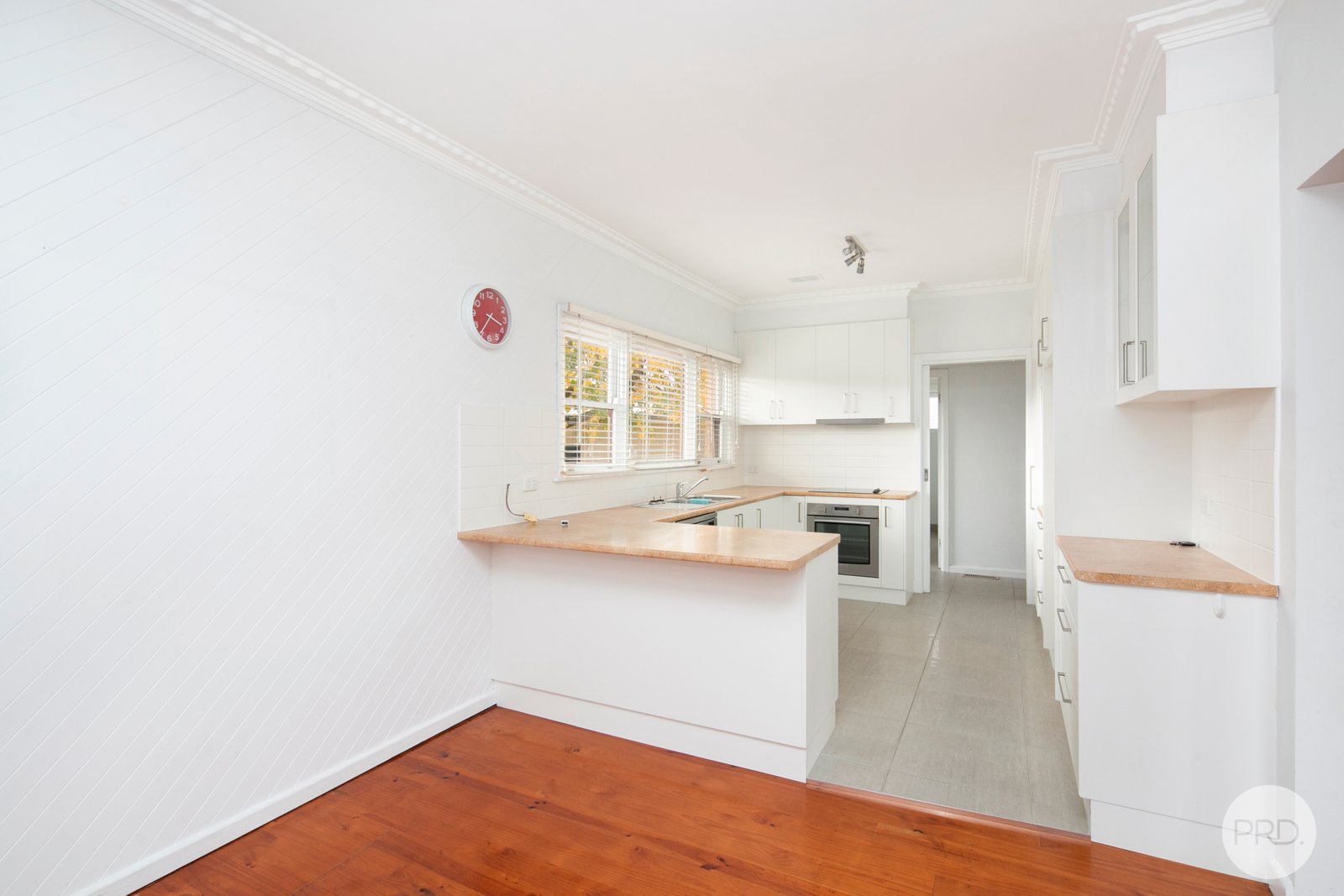 505 York Street BALLARAT EAST 6