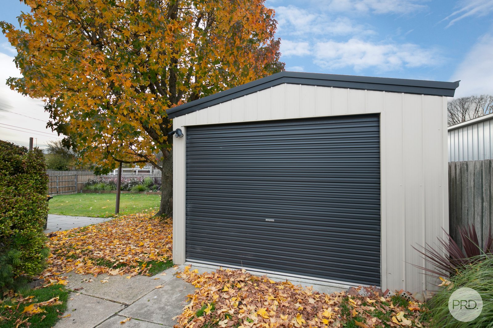 505 York Street BALLARAT EAST 7