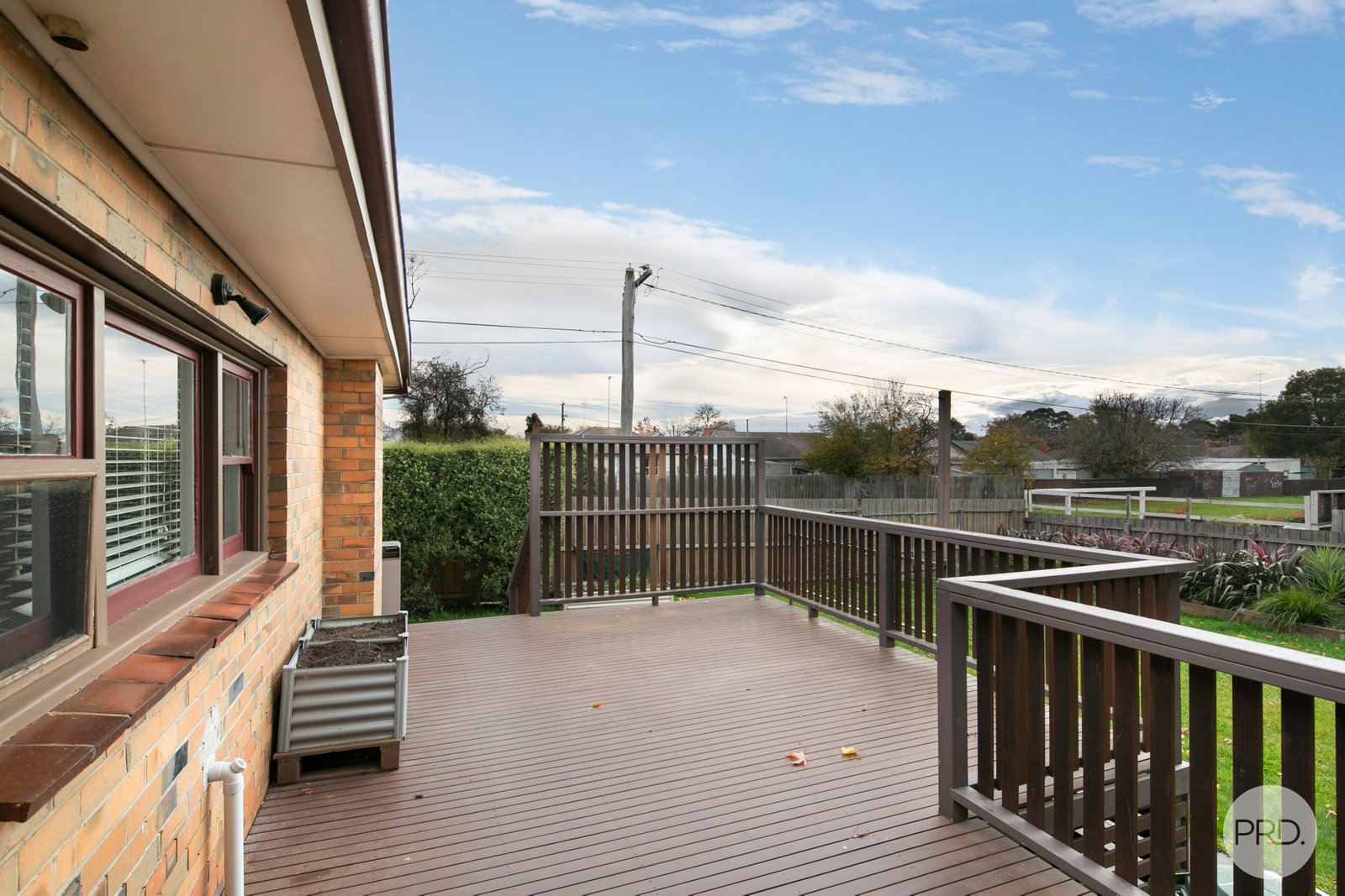 505 York Street BALLARAT EAST 8