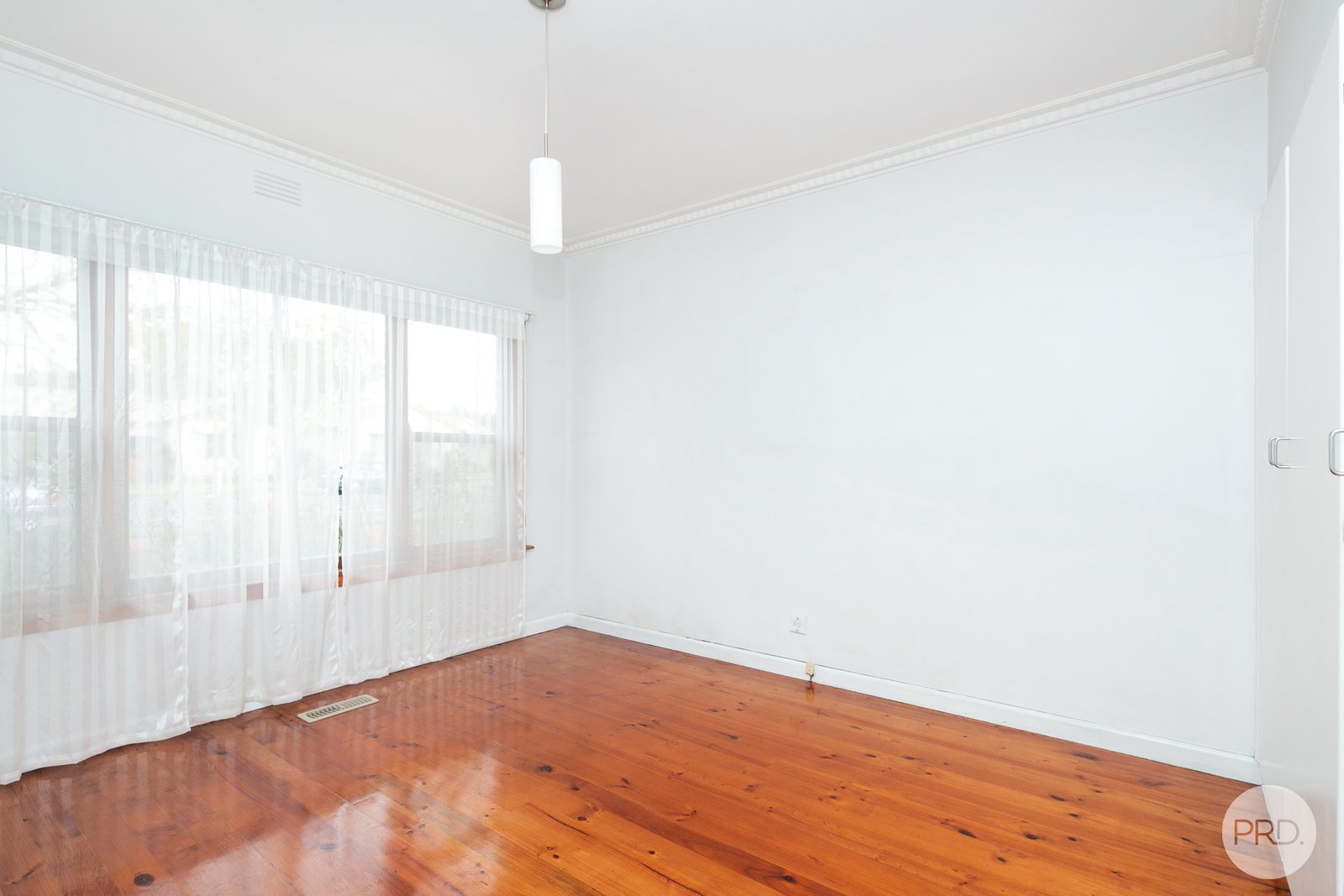 505 York Street BALLARAT EAST 9