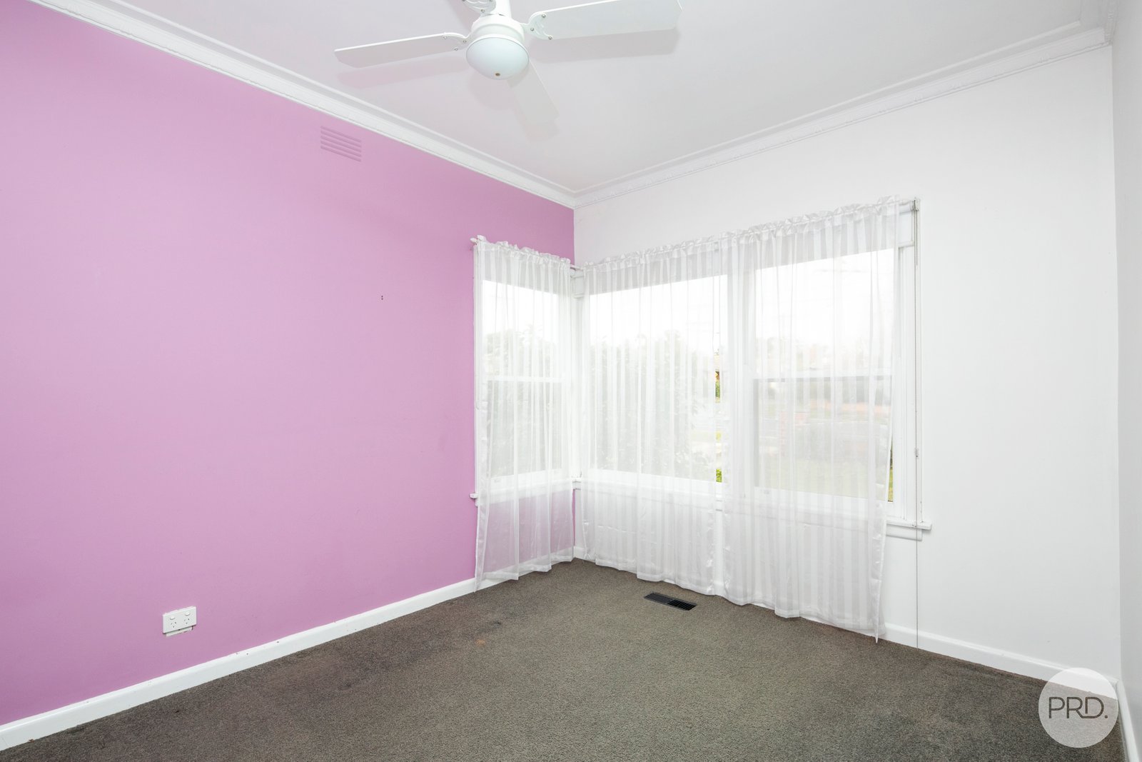 505 York Street BALLARAT EAST 10