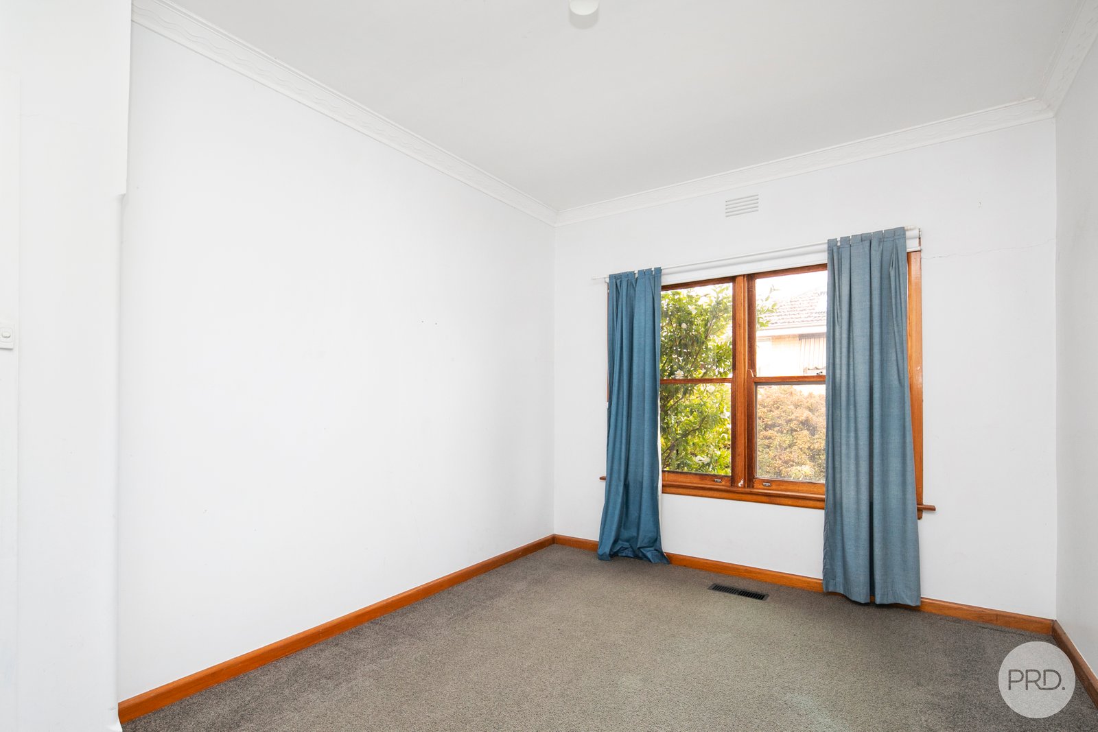 505 York Street BALLARAT EAST 11