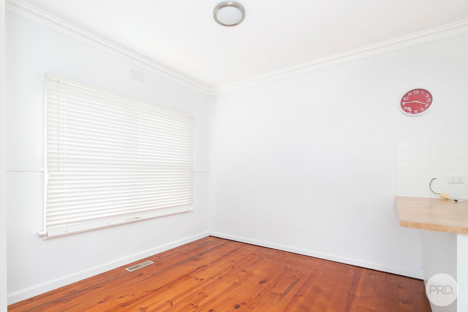 505 York Street BALLARAT EAST 12