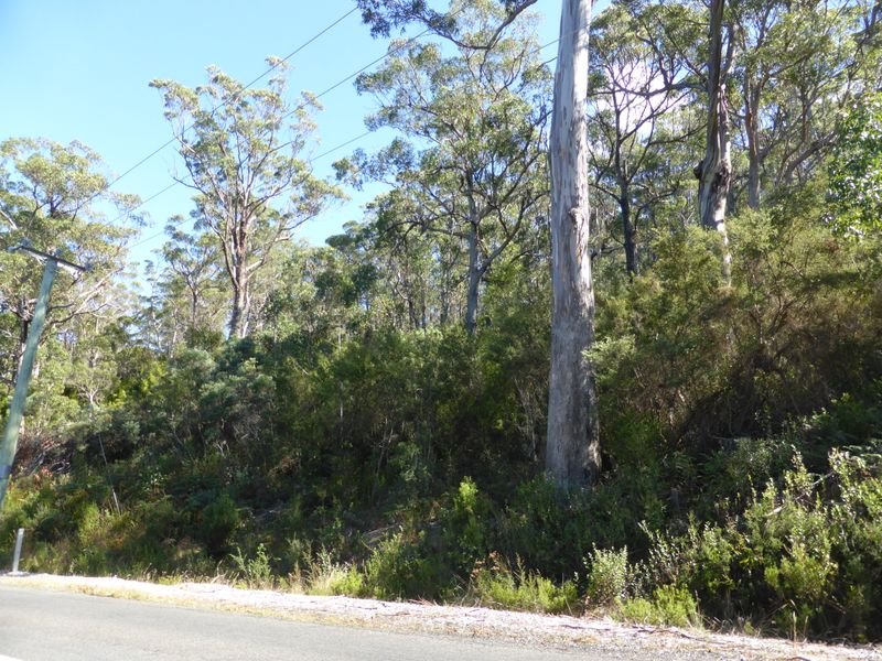 5050 Channel Highway GORDON 2