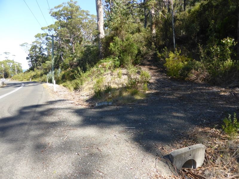 5050 Channel Highway GORDON 3