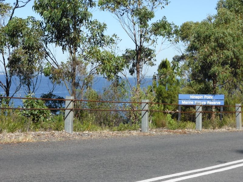 5050 Channel Highway GORDON 5