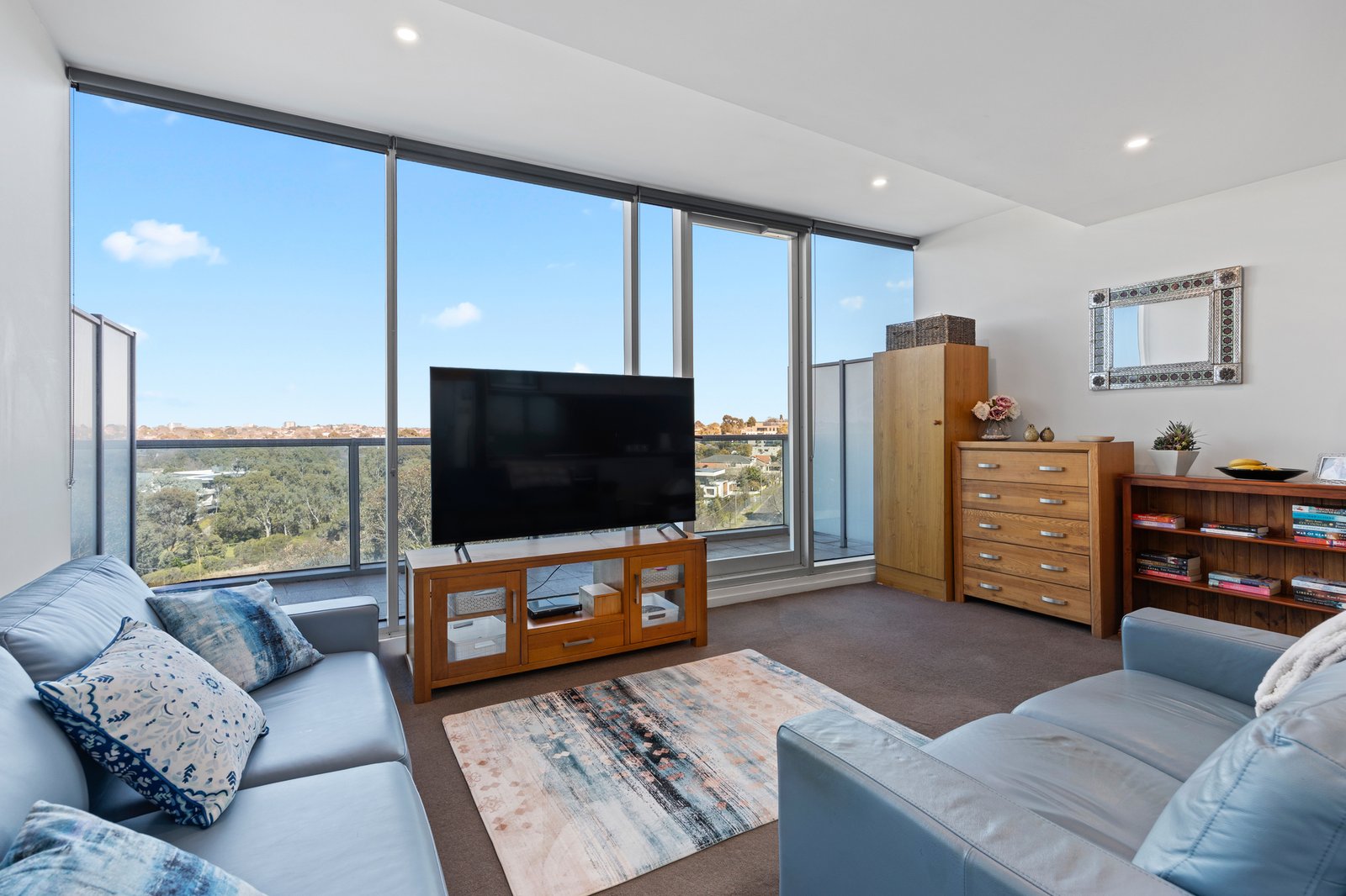 Gallery: 505/1101 Toorak Road