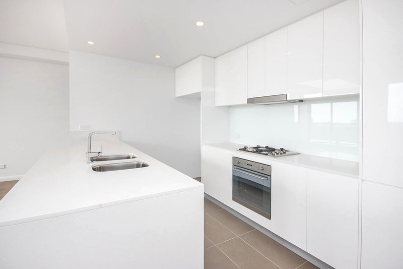 505/11C Mashman Avenue KINGSGROVE 1