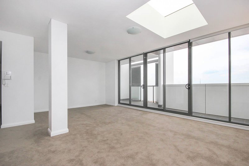 505/11C Mashman Avenue KINGSGROVE 2