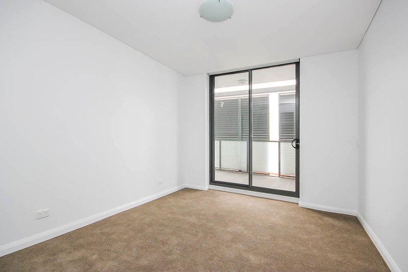 505/11C Mashman Avenue KINGSGROVE 3