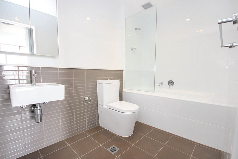 505/11C Mashman Avenue KINGSGROVE 4