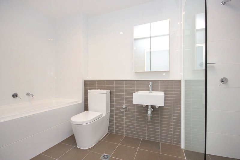 505/11C Mashman Avenue KINGSGROVE 5