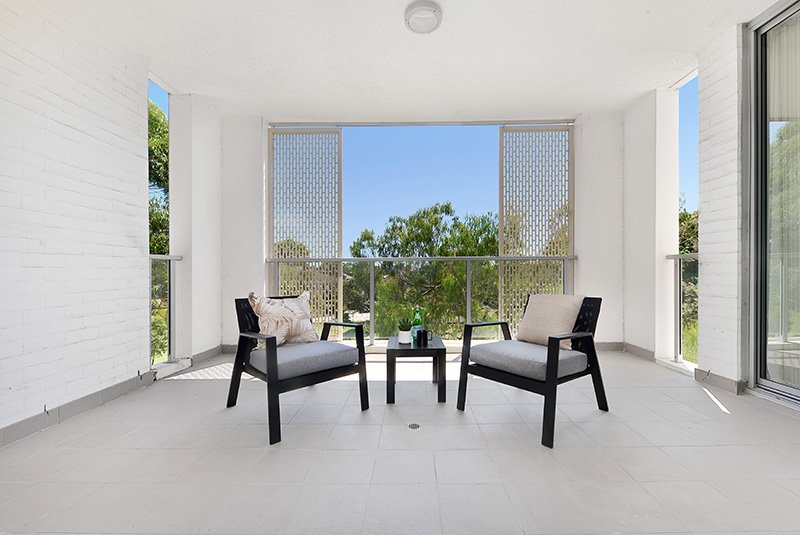 505/16 Flack Avenue HILLSDALE 3