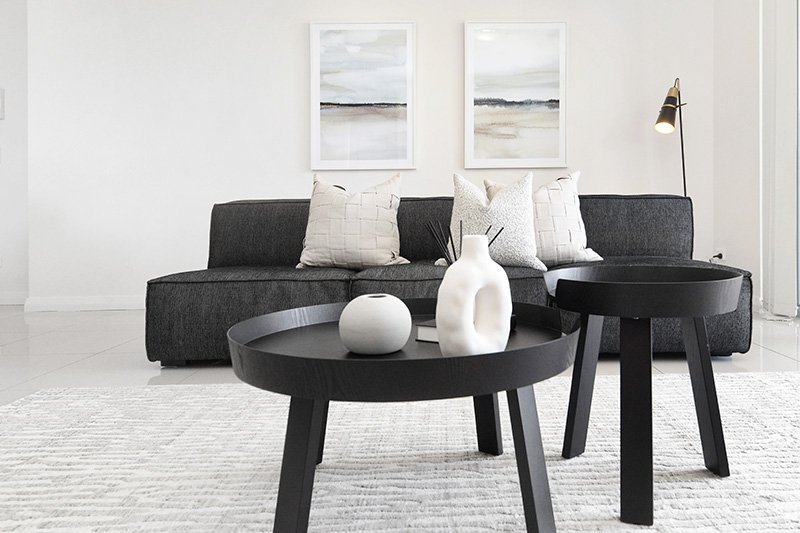 505/16 Flack Avenue HILLSDALE 5