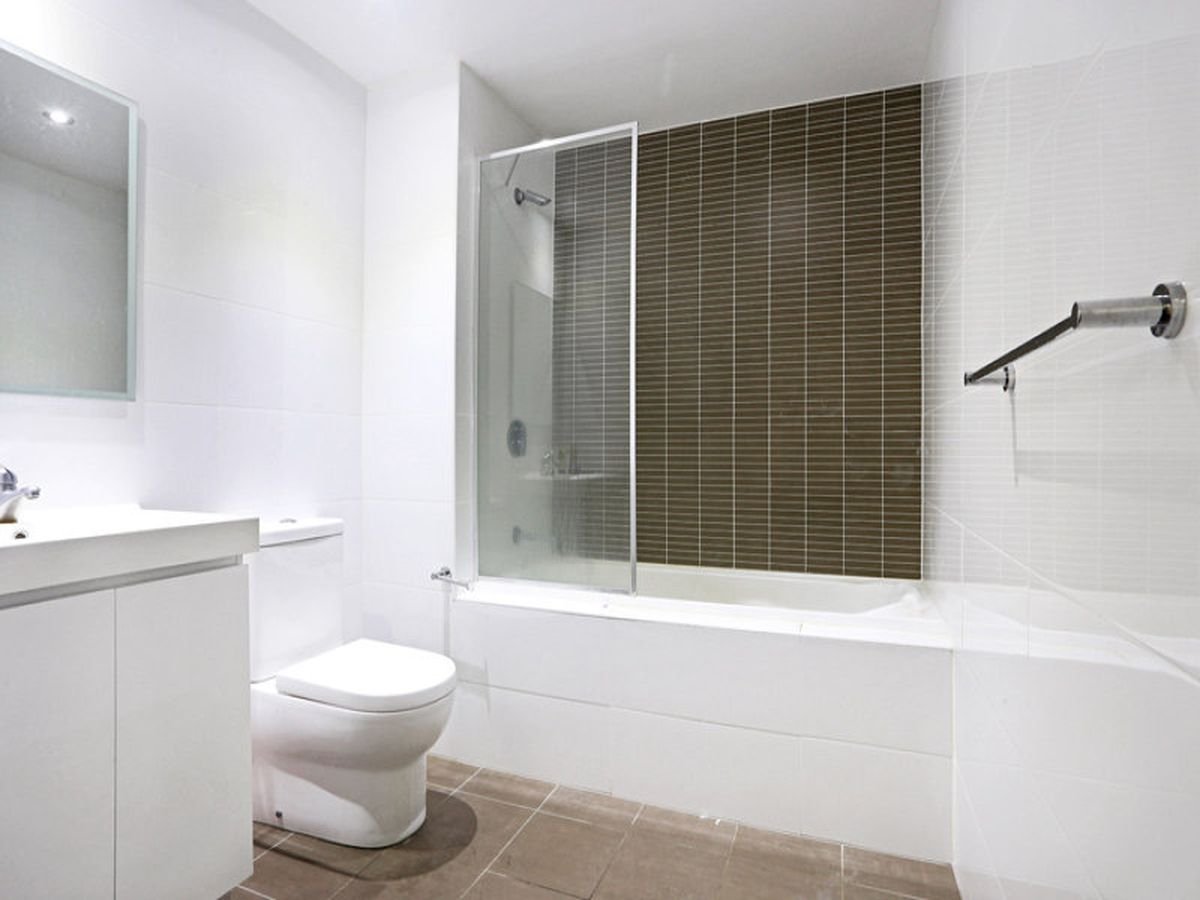 505/16 Flack Avenue HILLSDALE 8