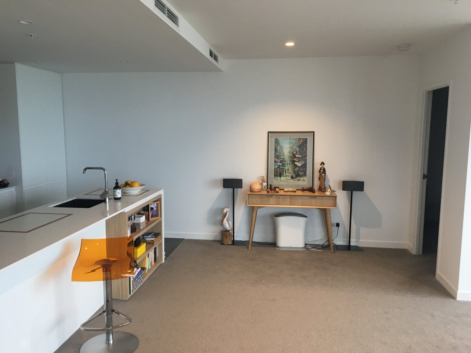 Gallery: 505/18-20 Cavendish Street