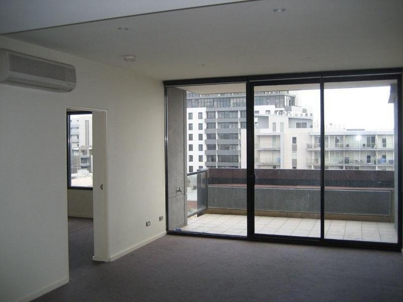 Gallery: 505/187 Graham Street