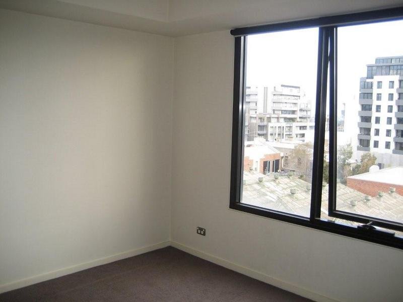Gallery: 505/187 Graham Street