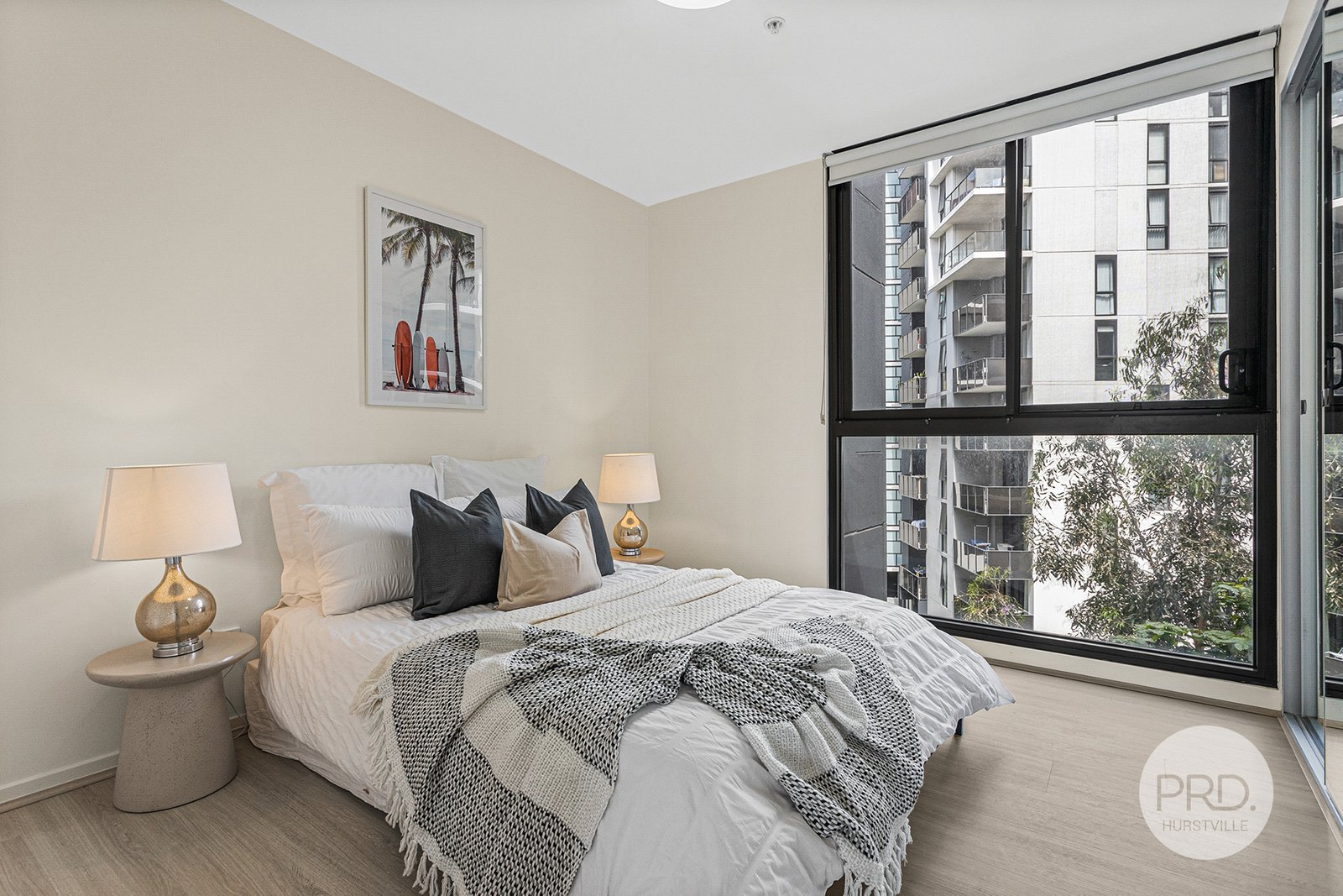 505/1B Pearl Street HURSTVILLE 5