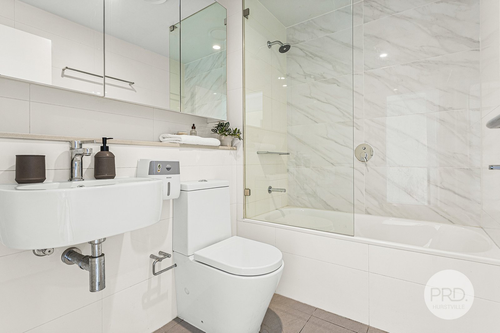 505/1B Pearl Street HURSTVILLE 6