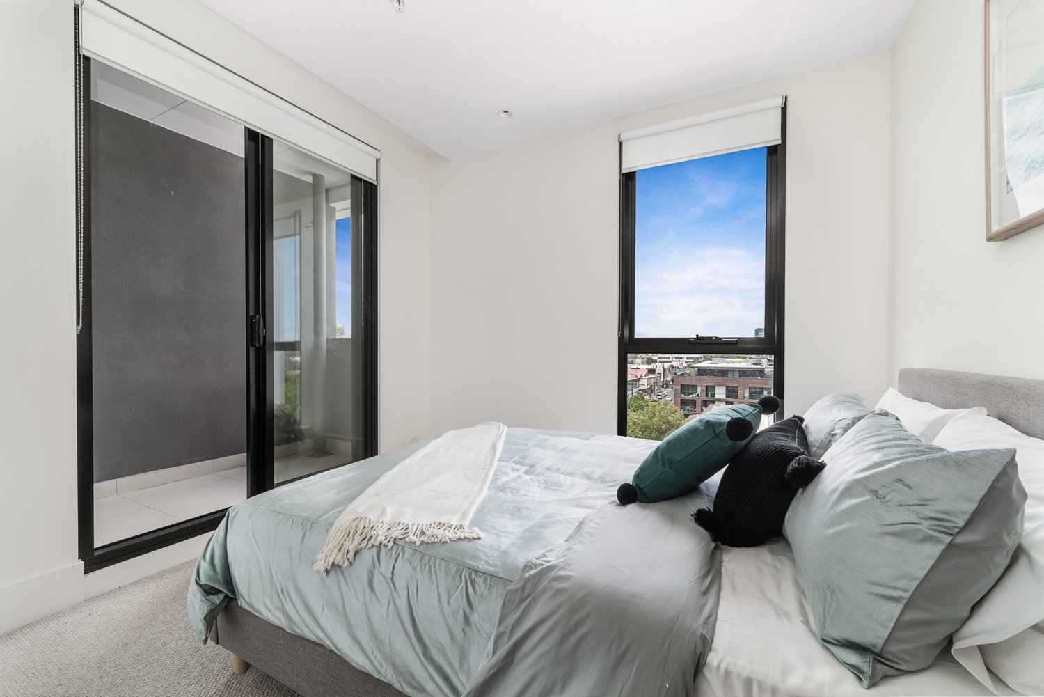 Real Estate and Property in 505/20 Camberwell Road, Hawthorn East, VIC