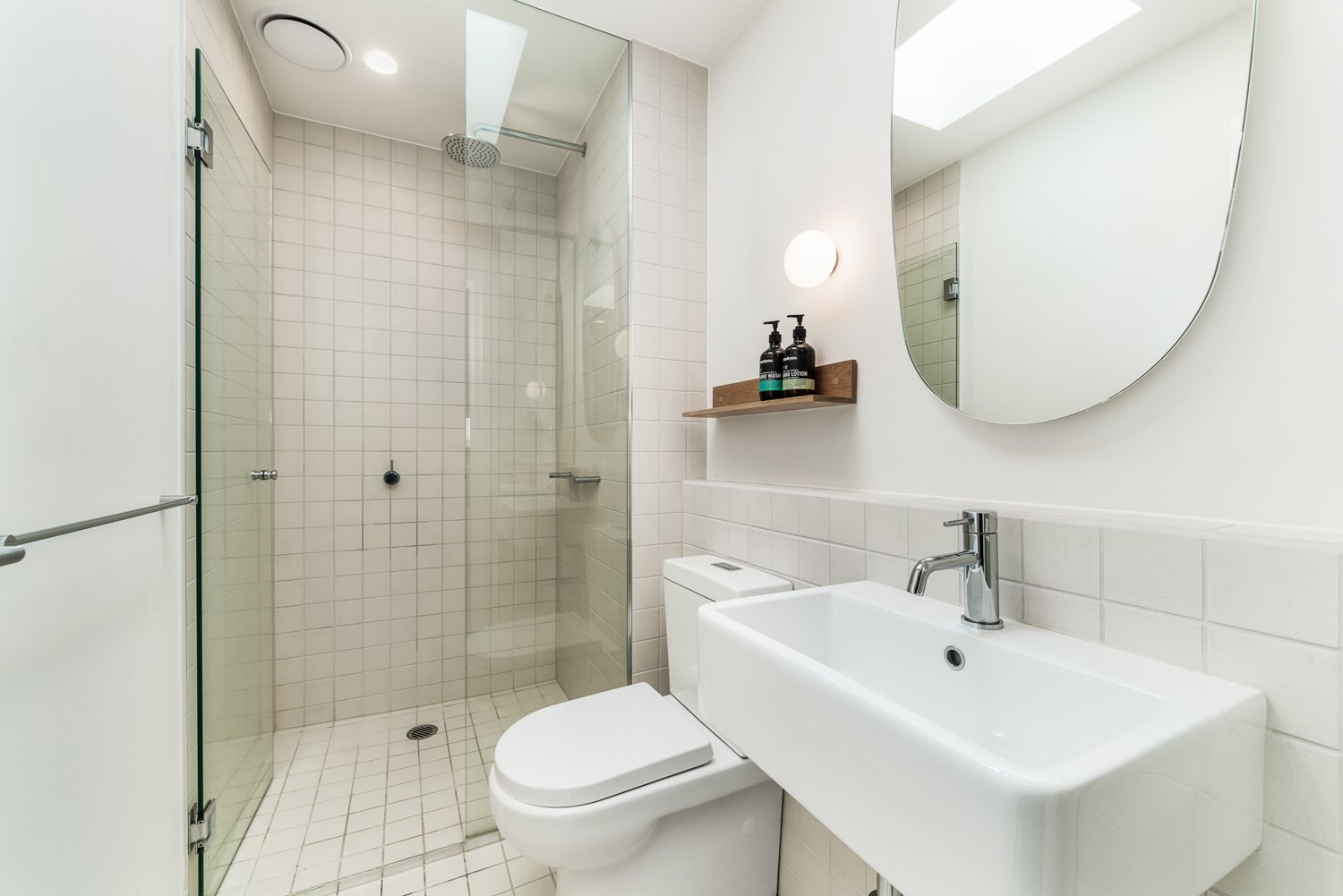 Real Estate and Property in 505/20 Camberwell Road, Hawthorn East, VIC