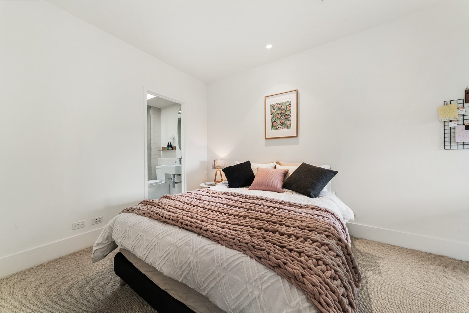 Real Estate and Property in 505/20 Camberwell Road, Hawthorn East, VIC