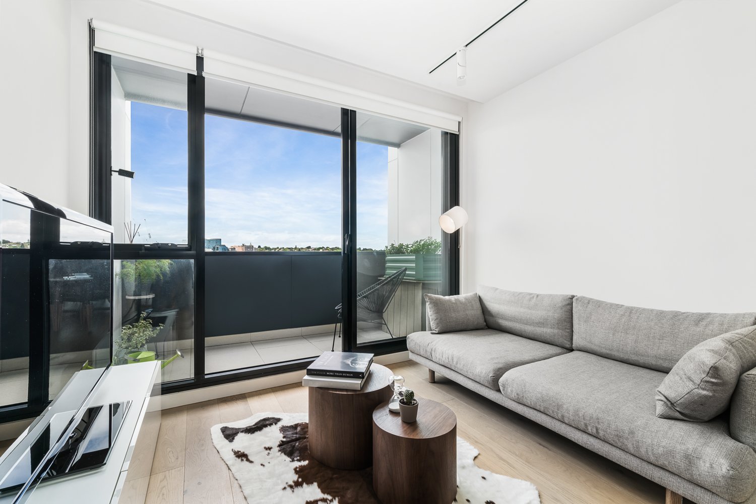 Real Estate and Property in 505/20 Camberwell Road, Hawthorn East, VIC