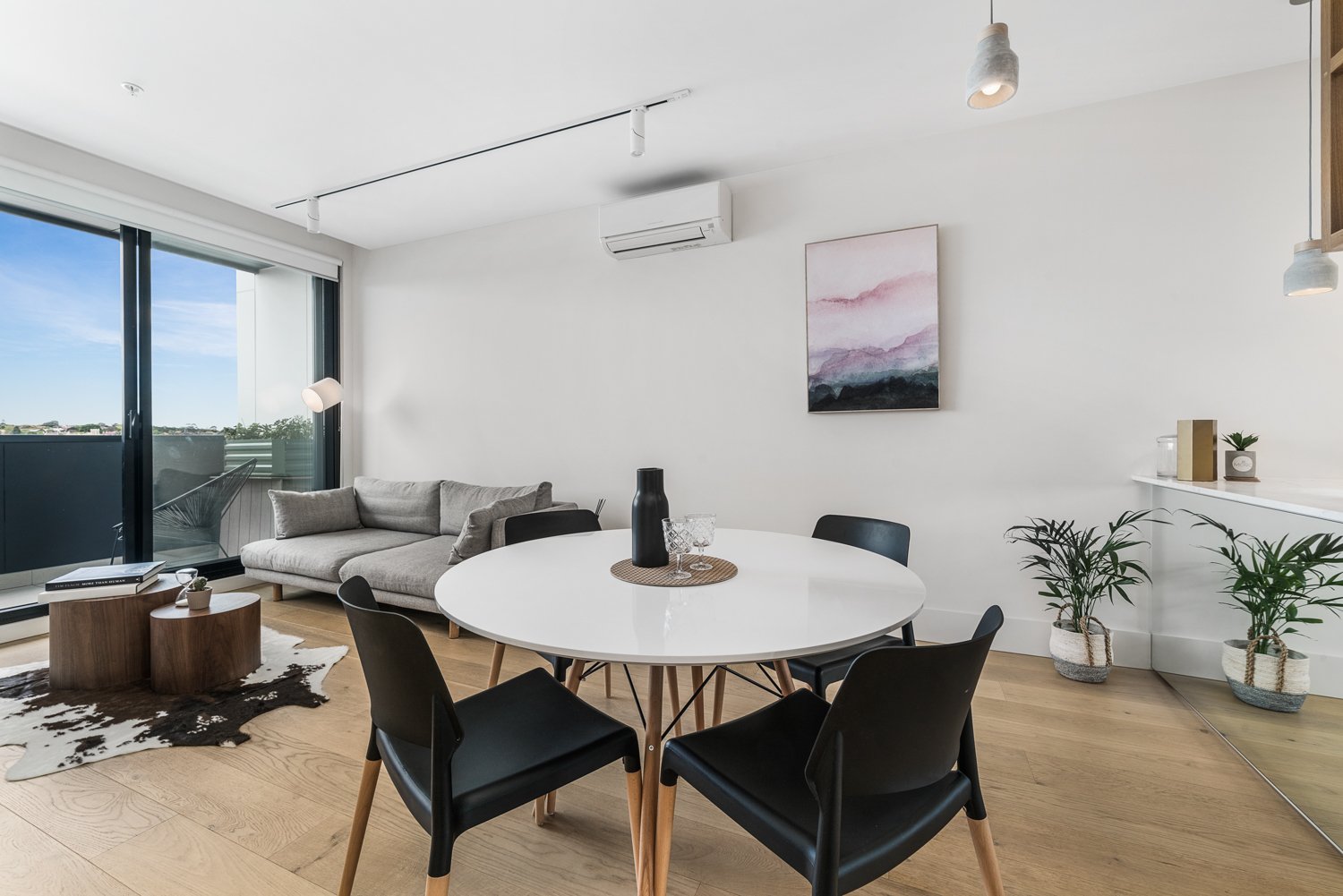 Real Estate and Property in 505/20 Camberwell Road, Hawthorn East, VIC