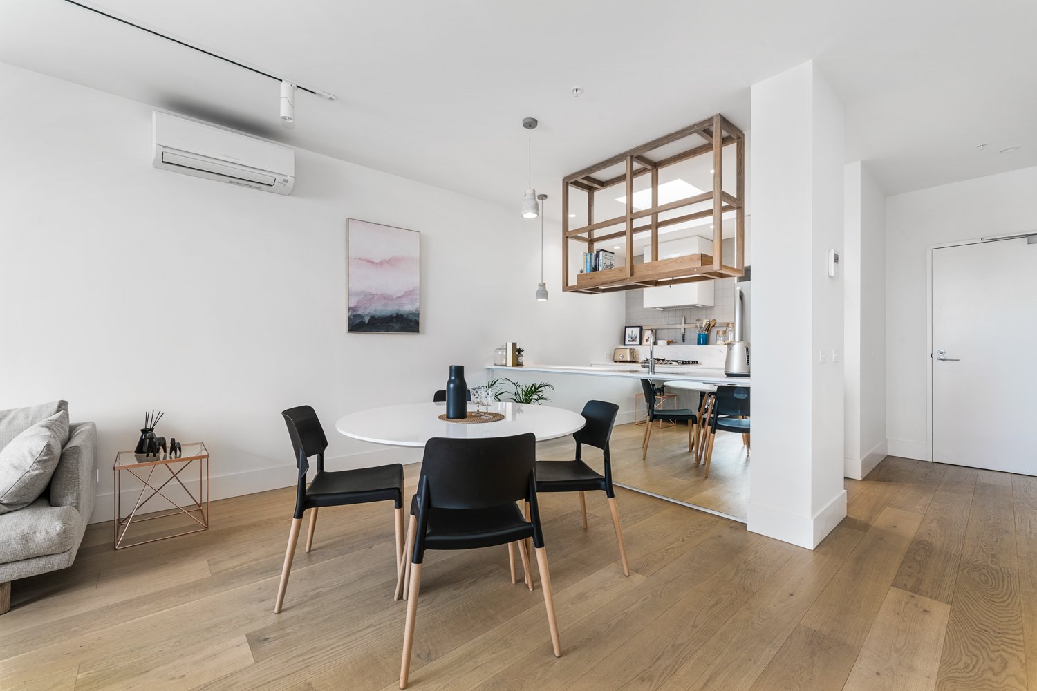 Real Estate and Property in 505/20 Camberwell Road, Hawthorn East, VIC