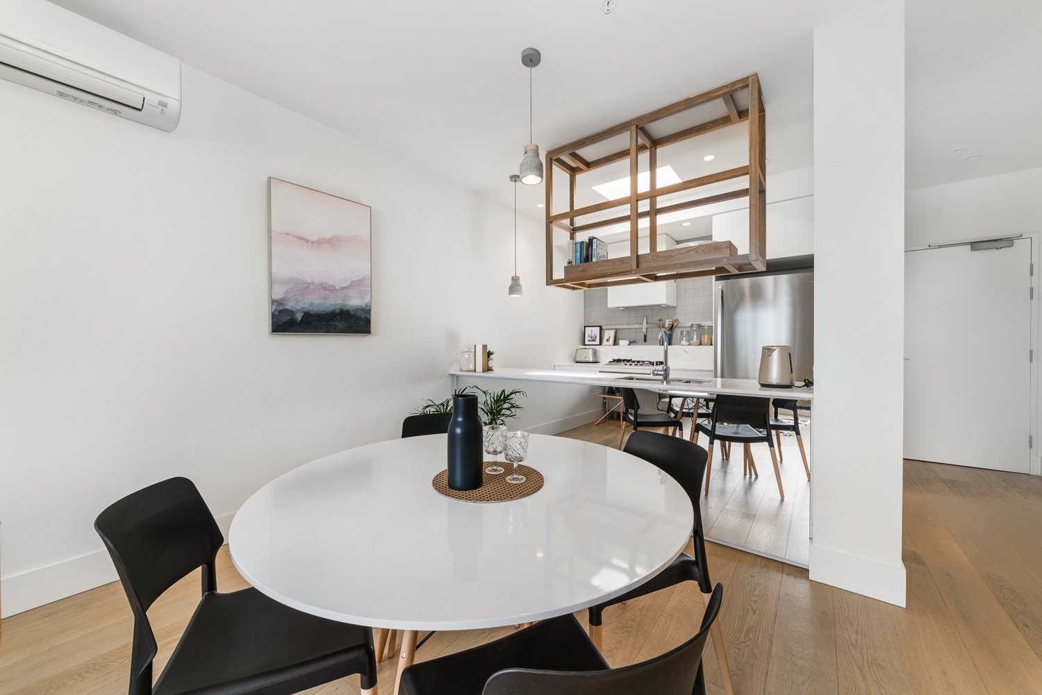 Real Estate and Property in 505/20 Camberwell Road, Hawthorn East, VIC