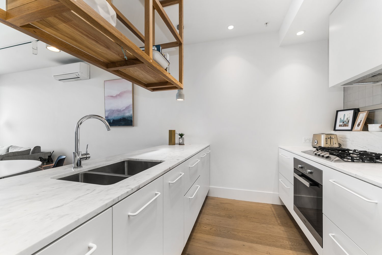 Real Estate and Property in 505/20 Camberwell Road, Hawthorn East, VIC