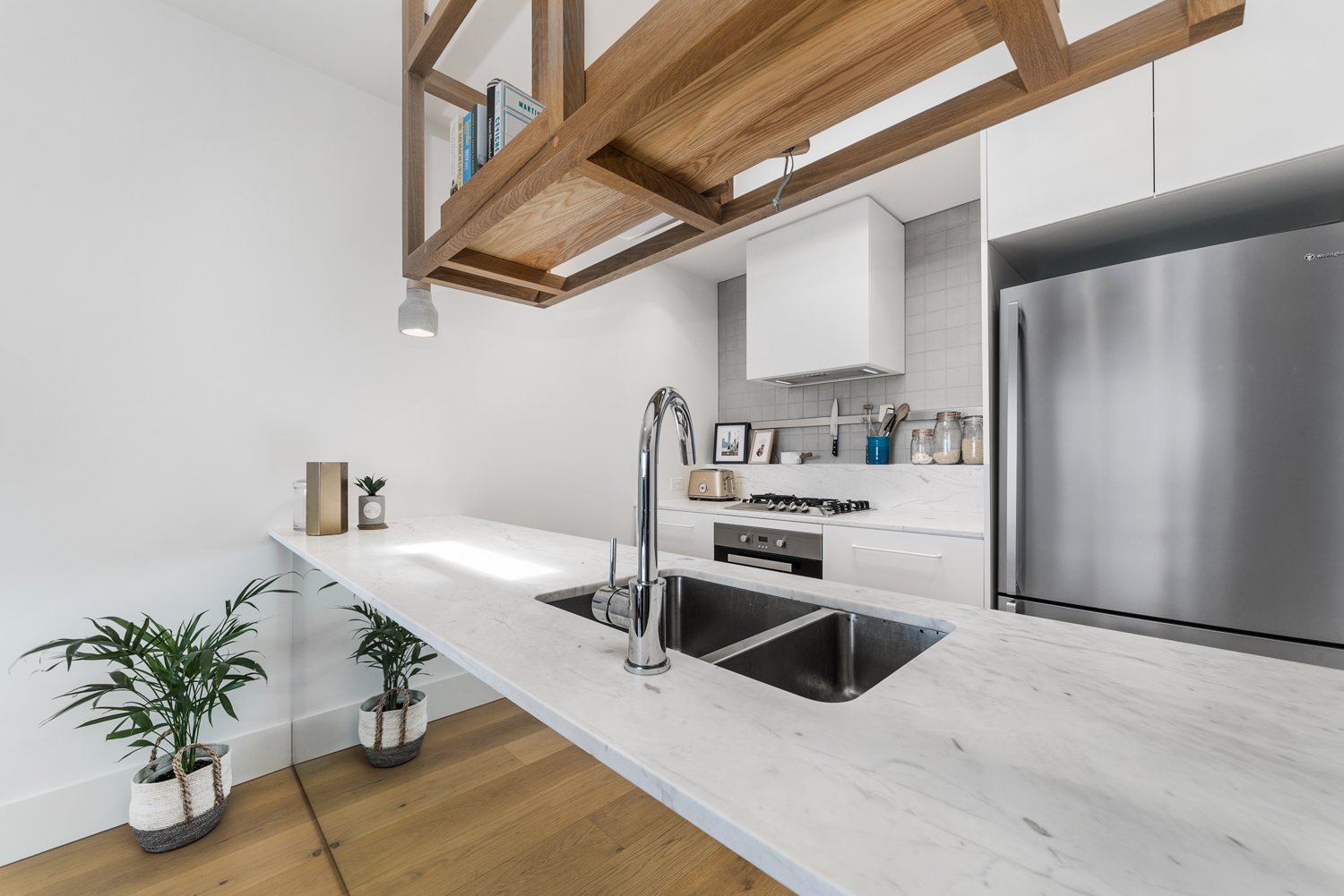 Real Estate and Property in 505/20 Camberwell Road, Hawthorn East, VIC