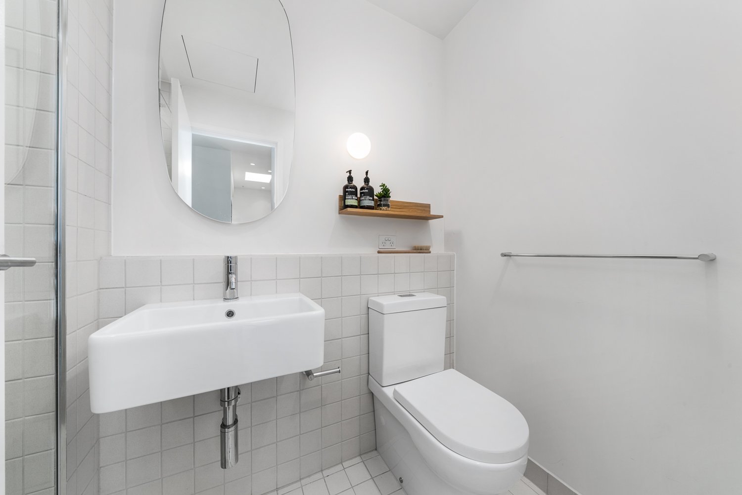 Real Estate and Property in 505/20 Camberwell Road, Hawthorn East, VIC