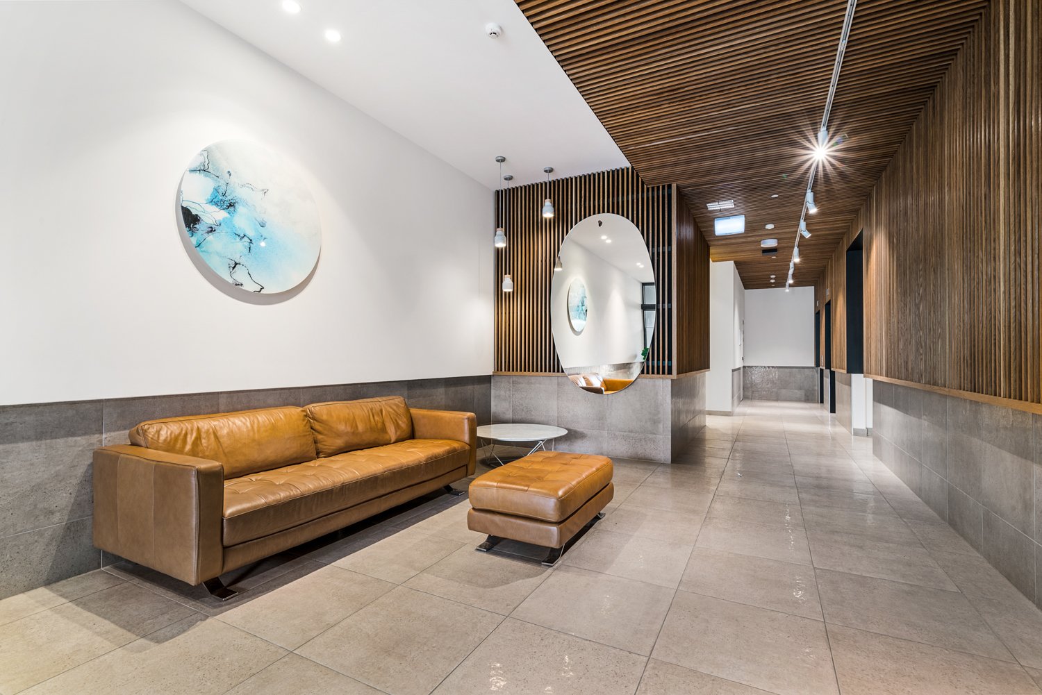 Real Estate and Property in 505/20 Camberwell Road, Hawthorn East, VIC