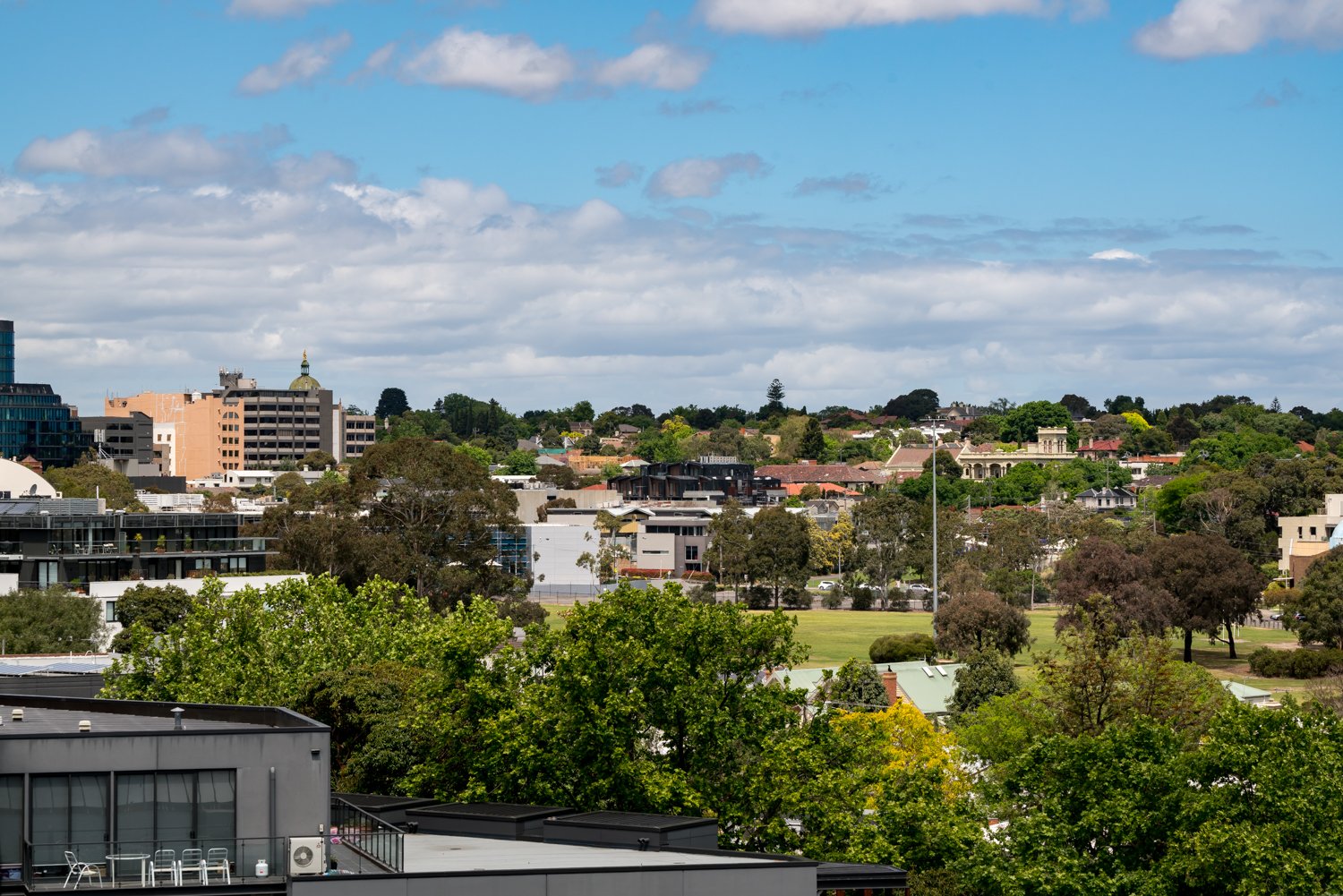 Real Estate and Property in 505/20 Camberwell Road, Hawthorn East, VIC